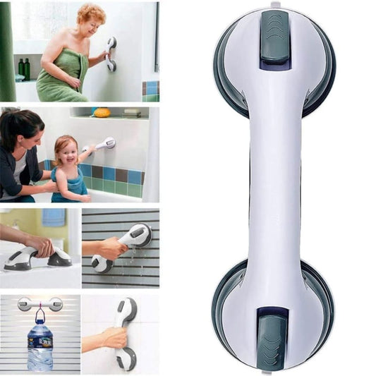 Portable Safety Bar