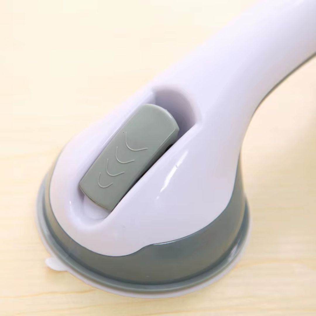 Portable Safety Bar