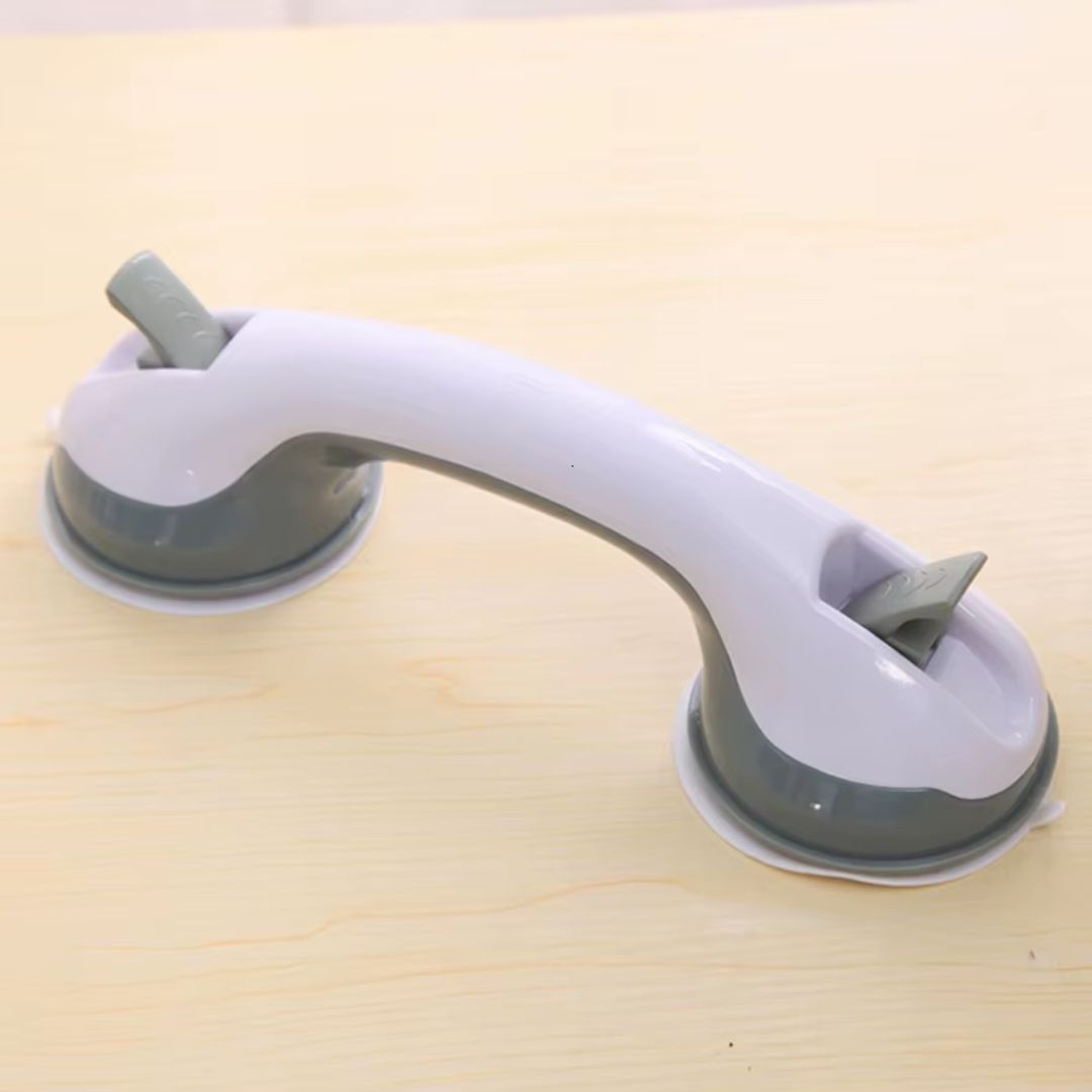 Portable Safety Bar