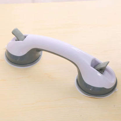Portable Safety Bar